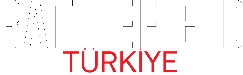 BattlefieldLogo.svg